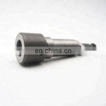 Diesel Fuel Engine Pump AD Type Plunger A772, Element and Plunger 131153-9320 A772 9443610444 photo-2