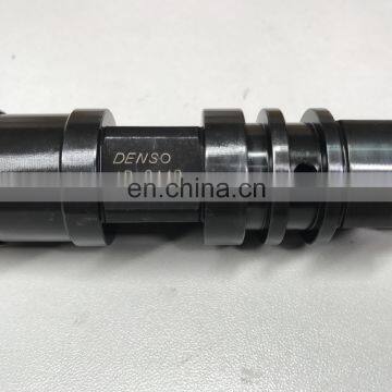 095000-0440 Common Rail Injector Parts