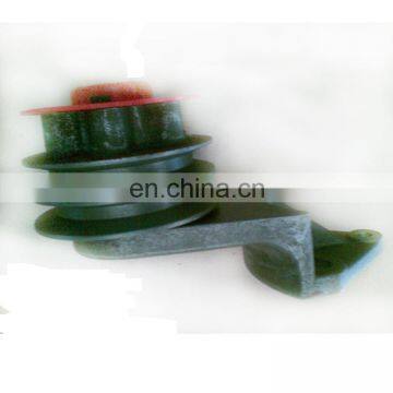 Truck Cummins Engine Parts Fan Hub for NTA855 KTA19 KTA38 photo-6