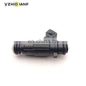 Hot sale Fuel Injector A1120780349 0280156072 for Benz E55 G55 S55  GLS55 5.4