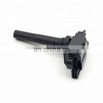 Ignition Coil 370501004 photo-3