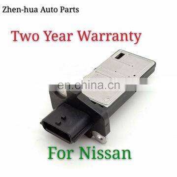 22680-7S00B AFH70M-38 22680-7S000 Mass Air Flow MAF Meter Sensor For Nissan Qashqai Tiida C11 SC11X X-Trail T30 NV200 Cube Z12 photo-5