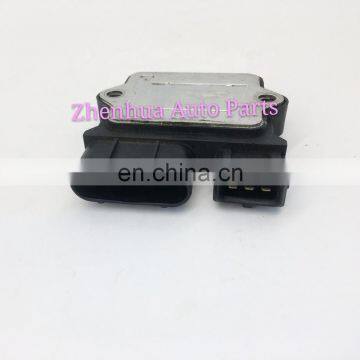 High Quality J723T MD152999 MD349207 MD326147 MD338252 MD338997 Ignition Switch Fit for Mitsubishi DIAMANTE 3000GT photo-4
