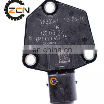 7638341 Oil Level Sensor For X3 X4 320i 328i 335i 428i 528i 2.0L photo-3
