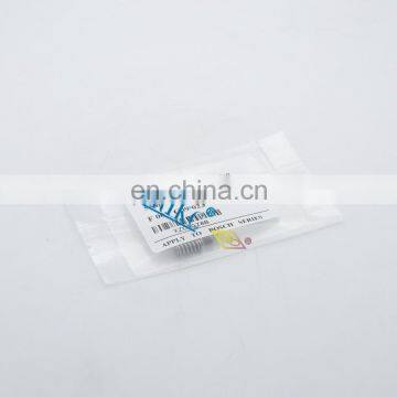 F00VC09023 Valve Spring F00VC09023 Top Quality Valve Springs F00VC09023
