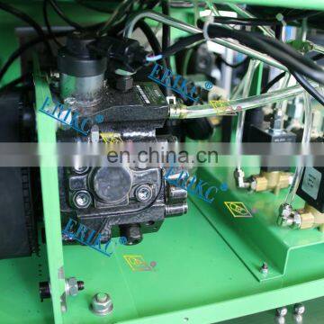 EPS200 Common Rail Injector Test Bench photo-2