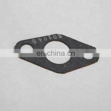 Brand new genuine connection gasket 201048  for turbocharger kit