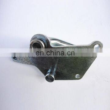 Original Diesel Engine 2830405 Crankcase Ventilation Plate photo-3