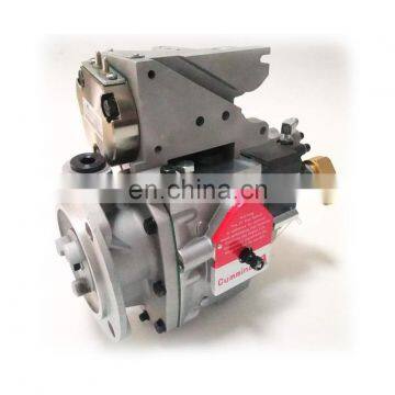 K38 Diesel Engine  fuel injection pump 3080521