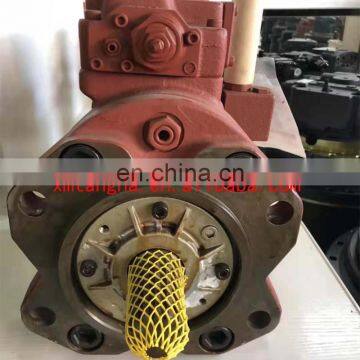 31Q8-10030 31N8-10030 31Q8-19010 31N5-10030 31Q6-15320 K5V140DT K3V112DP R290LC-9 Hydraulic Main Pump assy