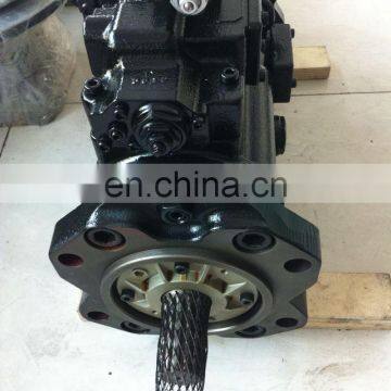 Hitachi ZX330-5G,ZX330LC-5G,ZX350H-5G hydraulic pump,piston pump,main pump,pump assy,YB60000309