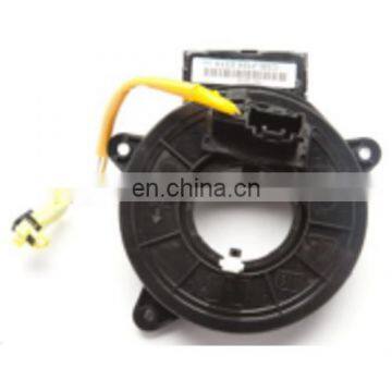 GJ6E-66-1B1 clock spring for M6 Low