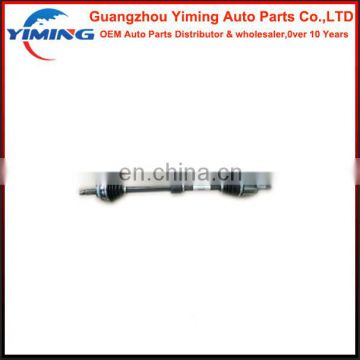 2203200XS56XA for Great Wall Hover M4 Drive Shaft