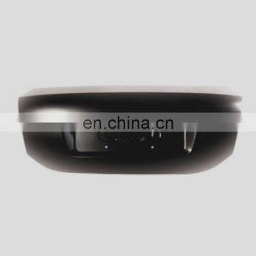 Steel Trunk Lid 4FD827023 For A6L C6 2004-