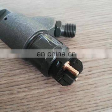 Common Rail Injector 0445120067 Suitable Nozzle 0433171968 DLLA146P1581 Control Valve F00RJ01479 photo-2