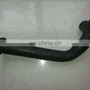 CCEC K19 KTA19 Water Transfer Connection Tube 3201401 photo-6