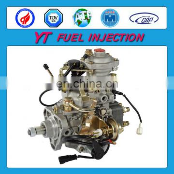 VE 4 cylinder fuel pump for Changchai 4D28TC