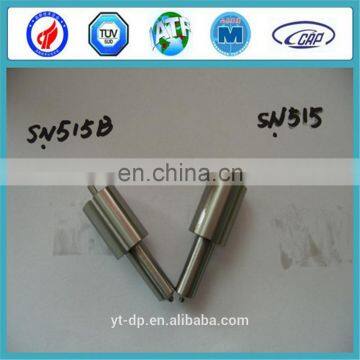 0433271031 Nozzle DLLA155S007 Fuel Injector Nozzle 0433271031 With Lowest Price photo-4