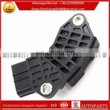 OEM Crankshaft Position Sensor J5T30871 37500-RCA-A01 37500RCAA01 For HONDA Crank Sensor 5S1954 SU6680 715125 CSS