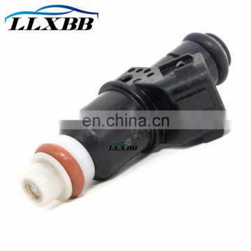 Original Oil Nozzle Fuel Injector 16450-PPA-A01 For Honda CRV CR-V Civic 16450PPAA01