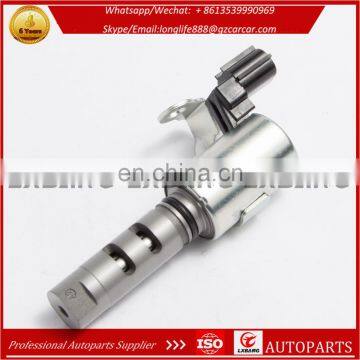 Cam Camshaft Timing Oil Control Valves Driver Side LH 1GRFE 15340-31010 1534031010 15340-0P010 photo-2