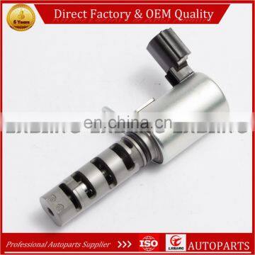 VVT Camshaft Timing Oil Control Valves OEM:15330-0P030 15330-31030 photo-3