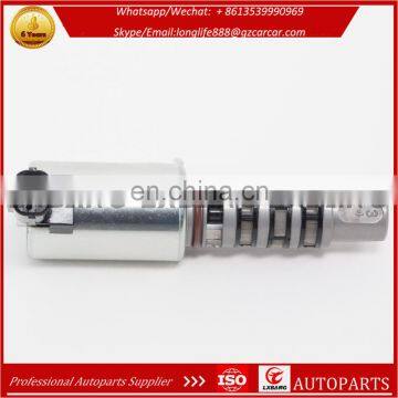 15830-RBB-003 15830RBB003 Camshaft Timing Oil Control Valves For Civic 15830-PNC-003 photo-6