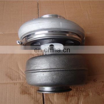 HX55 4038612 reliable quality cheap turbocharger