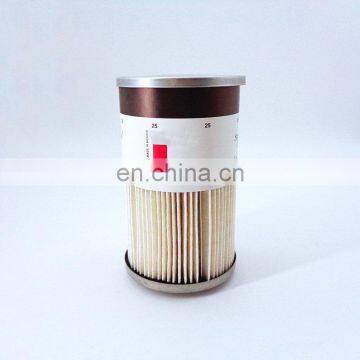 Diesel Fuel Water Separator Filter FS19765 For Truck Engine photo-3
