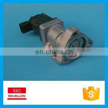 supply 4HK1-TC EGR Valve for ISUZU 8-97377509-3