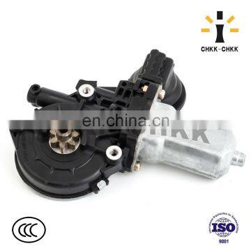 High performence Power Window Motor and Regulator for Japanese OEM 85720-58010