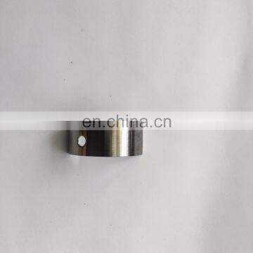 genuine parts Camshaft bearing suitable for 8973861890 C801A STD