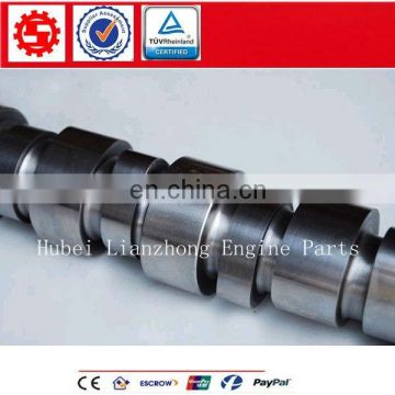 camshaft 3087856 4004556