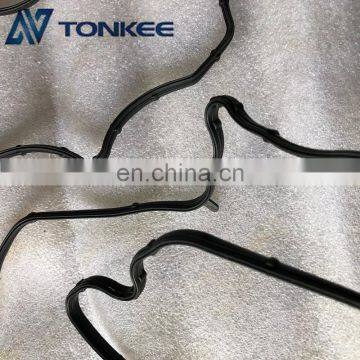 04288910 D7E Gasket TCD2013 L06 2V Engine Head Valve Cover Gasket for EC290B photo-4