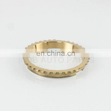 IFOB Gearbox Synchronizer Ring 33368-35040 for KZN165,190,KDN,LN,RZN,YN,VZN14,15,16,17,19 08/1997-02/2006