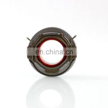 IFOB Wheel Bearing 31230-60151 for FZJ80 photo-2