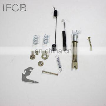 IFOB Brake Adjuster For Safari D22 4WD FGY60 Y61 44200-01J10 photo-7