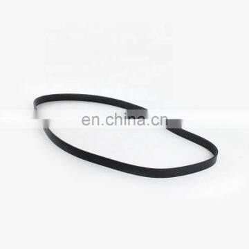 IFOB Auto Rubber Engine V-belt Fan Belt for Toyota HIACE KDH200 90916-02524 photo-3