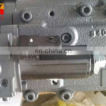 Excavator Main Pump K3V112DTP for Hyundai R210LC-9 R220LC-9