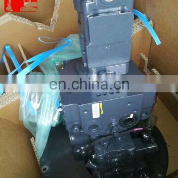 PC78MR-6 PC78UU-6 hydraulic main pump 708-3T-00240