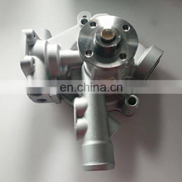 Cooling Diesel Engine Parts Water Pump 129900-42050 for 4D94E /4D98