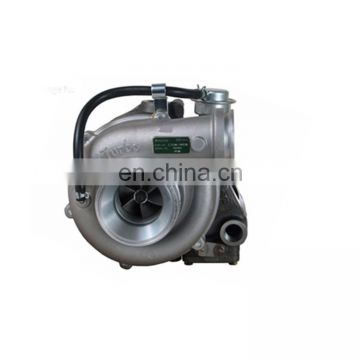 Brand New Genuine RH5 8-98254714-0 8982547140 4HG1 Engine Turbocharger for isuzu NPR