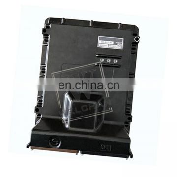 Excavator E320B Engine 3066 Controller Board Panel 119-0607 Control Board 164-8285 1648285 1190607