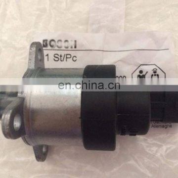 0928400669 common rail Fuel metering solenoid valve Inlet Metering Valve Metering unit