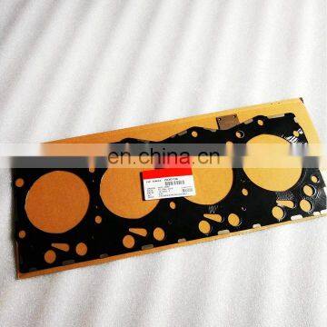 Fast delivery 4ISBe truck Diesel engine series gaskets cylinder head gasket 2830706 4894688 4898853 4898414