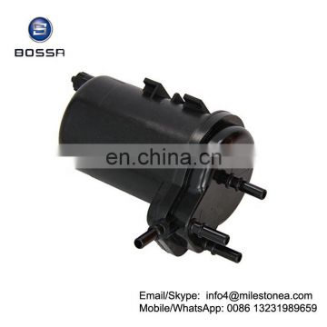 China supplier auto fuel filter 8200458420