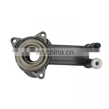 Good performance clutch Slave Cylinder clutch XS41-7A564-EA