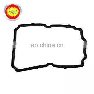 Car Transmission Oil Pan Seal Gasket For W164 W204 W463 photo-5