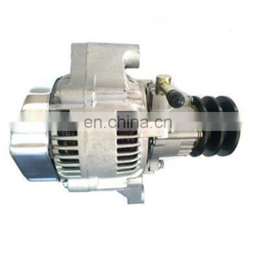 AUTO ALTERNATOR 27060-54300  FOR HIACE 3L 5L