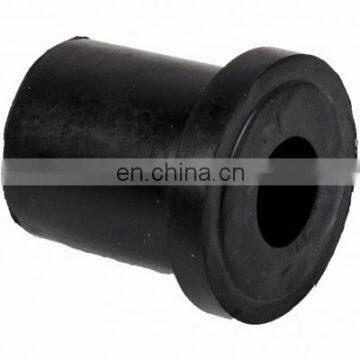 Suspension Bushing for Land Cruiser HZJ75 PZJ75 HZJ70 FZJ70 OEM 90389-18002